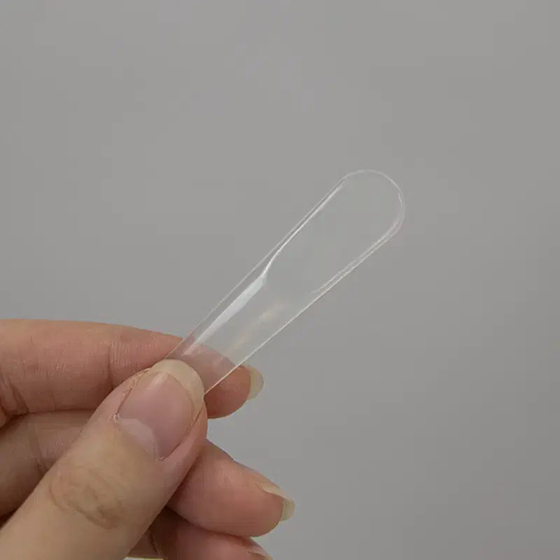 [BUNJANG] Cosmetics Mini Stick Set / [창고정리새제품] 아이크림 화장품 미니스틱 1000개 새제품