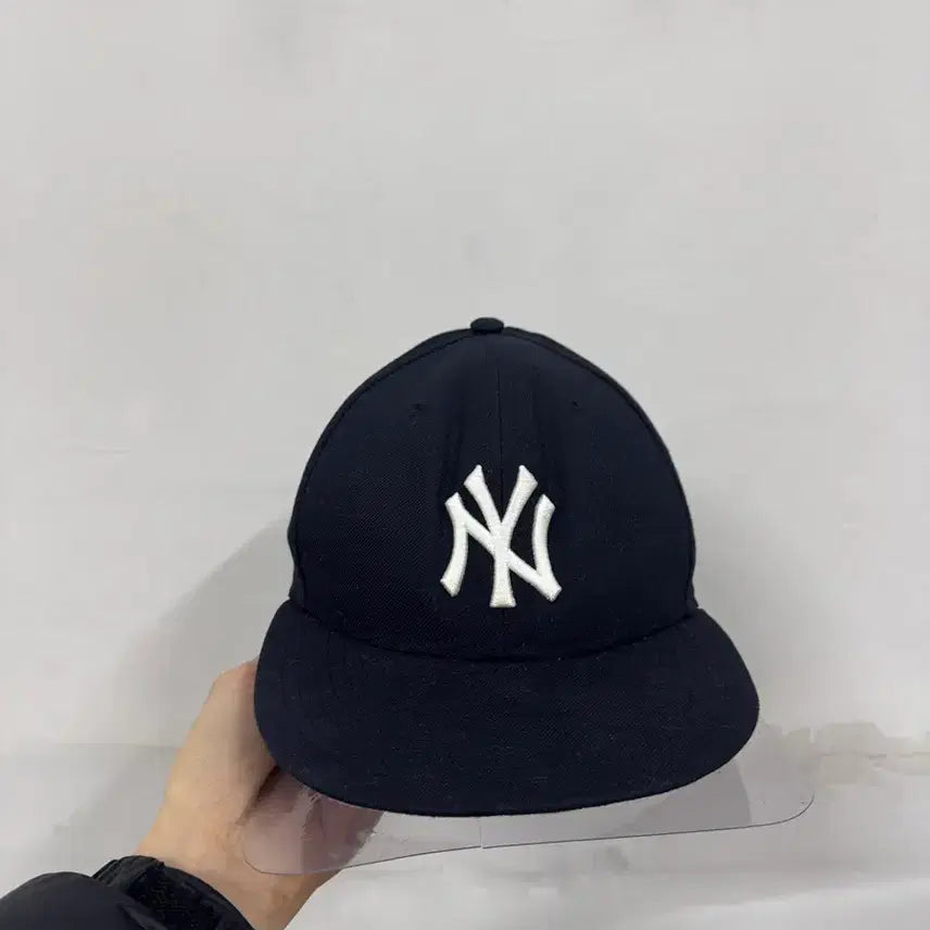 [BUNJANG] New Era New York Yankees Snapback / 뉴에라 뉴욕양키스 스냅백