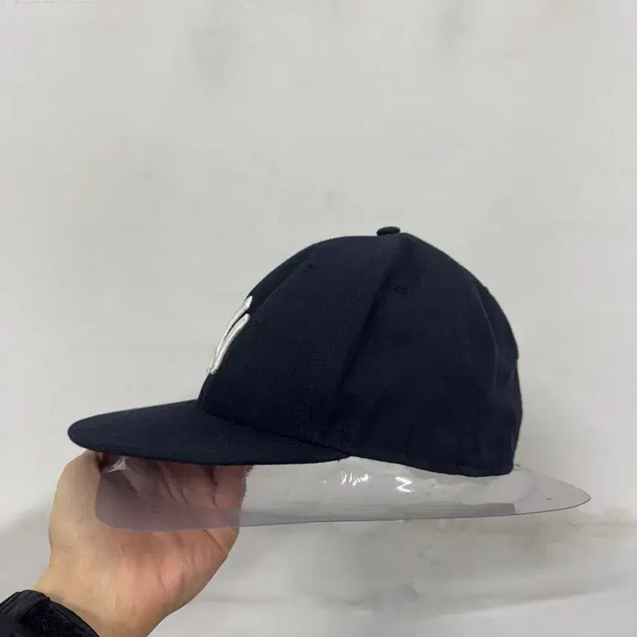 [BUNJANG] New Era New York Yankees Snapback / 뉴에라 뉴욕양키스 스냅백