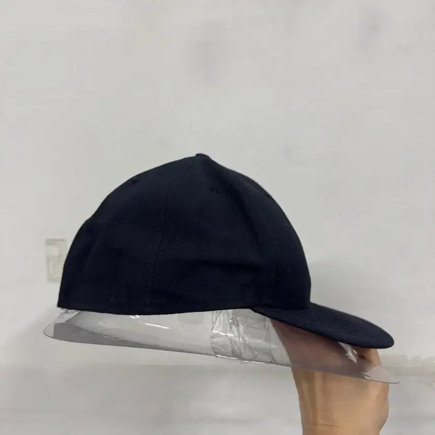 [BUNJANG] New Era New York Yankees Snapback / 뉴에라 뉴욕양키스 스냅백