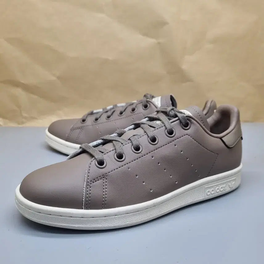 [BUNJANG] Adidas Stan Smith Urban Research Sneakers 230 / 아디다스 스탠스미스 어반리서치 스니커즈230