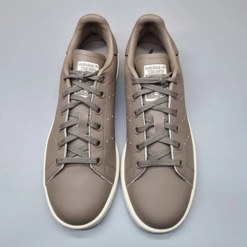 [BUNJANG] Adidas Stan Smith Urban Research Sneakers 230 / 아디다스 스탠스미스 어반리서치 스니커즈230