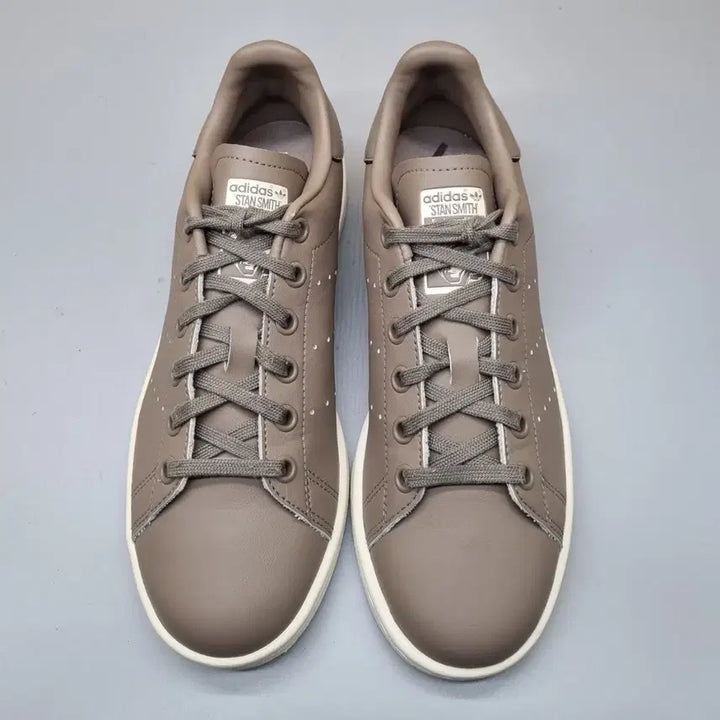 [BUNJANG] Adidas Stan Smith Urban Research Sneakers 230 / 아디다스 스탠스미스 어반리서치 스니커즈230