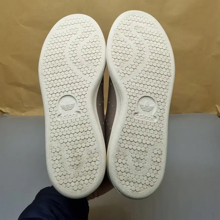 [BUNJANG] Adidas Stan Smith Urban Research Sneakers 230 / 아디다스 스탠스미스 어반리서치 스니커즈230