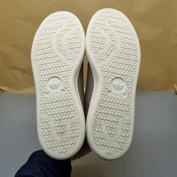 [BUNJANG] Adidas Stan Smith Urban Research Sneakers 230 / 아디다스 스탠스미스 어반리서치 스니커즈230