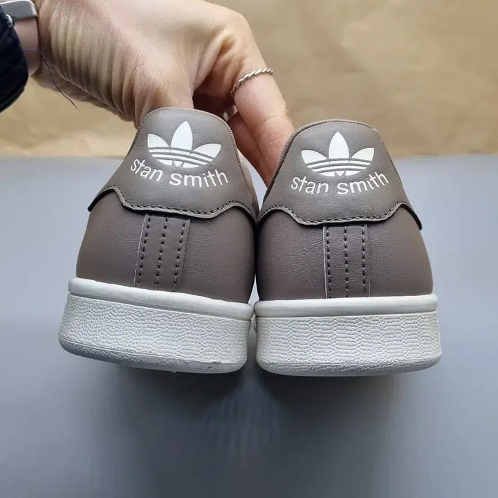 [BUNJANG] Adidas Stan Smith Urban Research Sneakers 230 / 아디다스 스탠스미스 어반리서치 스니커즈230