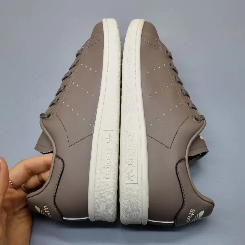 [BUNJANG] Adidas Stan Smith Urban Research Sneakers 230 / 아디다스 스탠스미스 어반리서치 스니커즈230