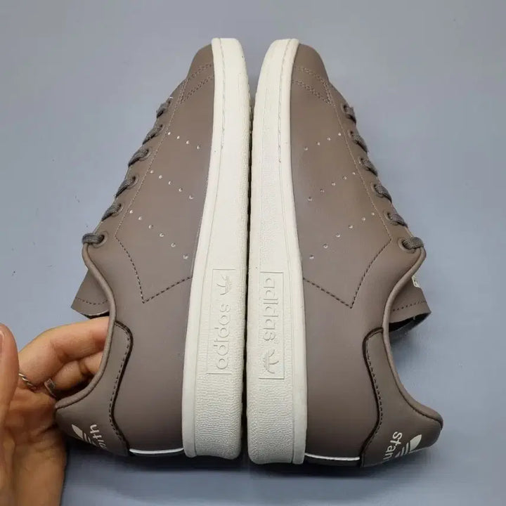 [BUNJANG] Adidas Stan Smith Urban Research Sneakers 230 / 아디다스 스탠스미스 어반리서치 스니커즈230