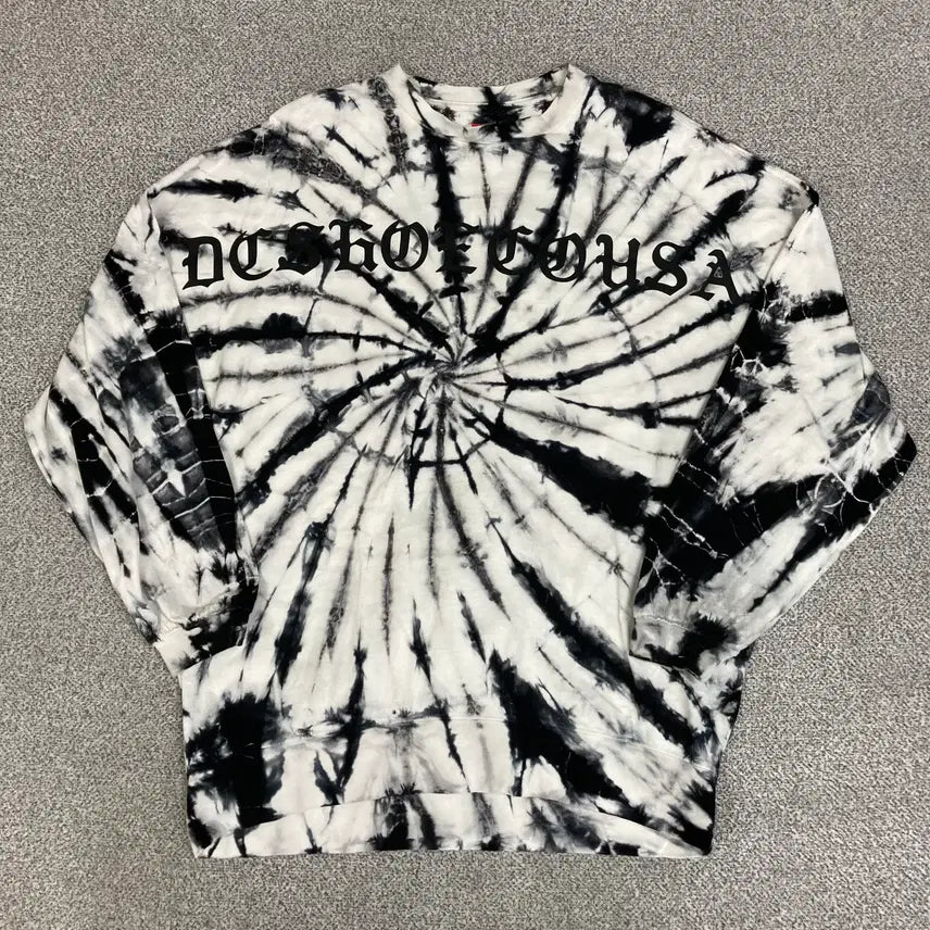 [BUNJANG] DCSHOECOUSA Taidai (S) / DCSHOECOUSA taidai  (S)