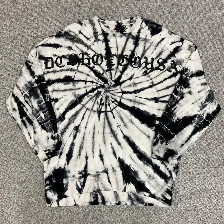 [BUNJANG] DCSHOECOUSA Taidai (S) / DCSHOECOUSA taidai  (S)