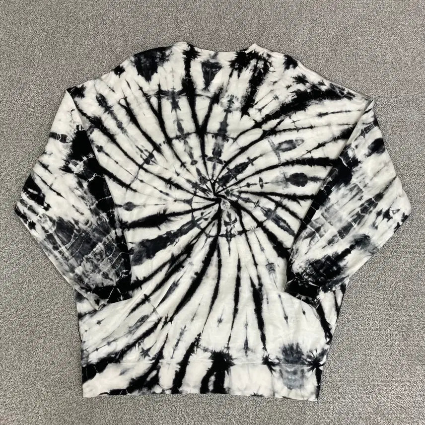 [BUNJANG] DCSHOECOUSA Taidai (S) / DCSHOECOUSA taidai  (S)