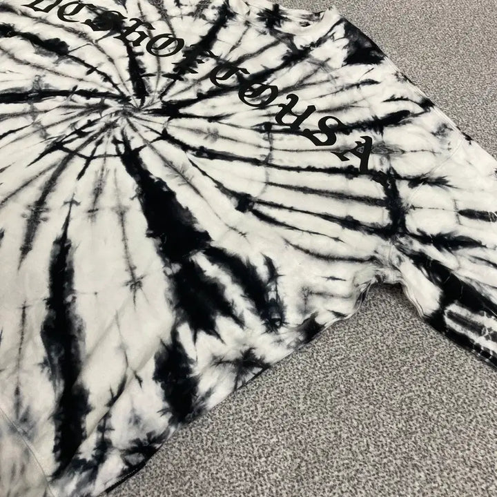 [BUNJANG] DCSHOECOUSA Taidai (S) / DCSHOECOUSA taidai  (S)