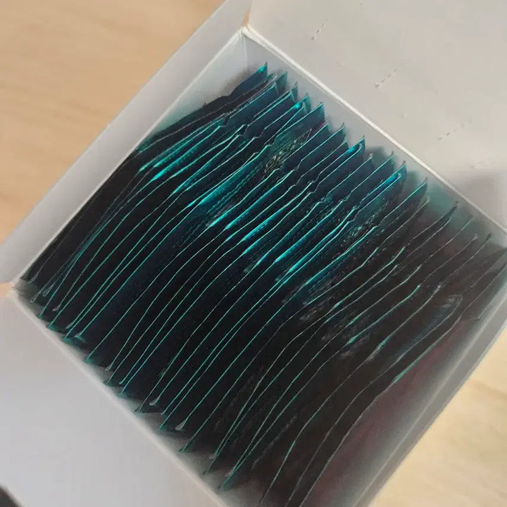 [BUNJANG] Pokemon Black Flame Ruler 30-Pack / 포켓몬카드 흑염의지배자30개입