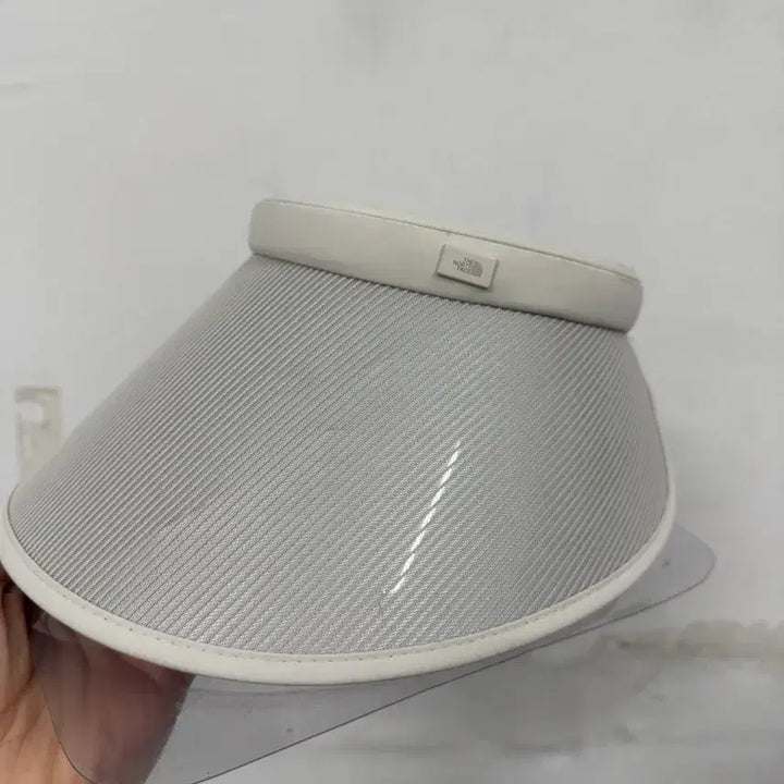 [BUNJANG] No Brand UV Sun Cap / 노스페이스 UV 썬캡