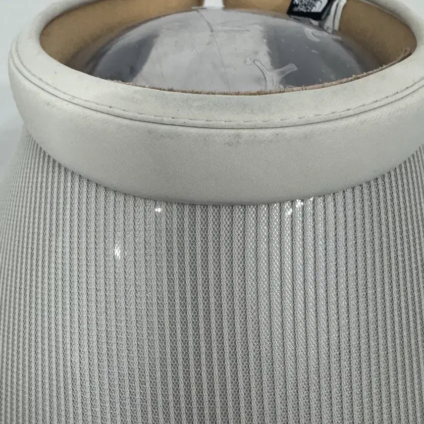 [BUNJANG] No Brand UV Sun Cap / 노스페이스 UV 썬캡