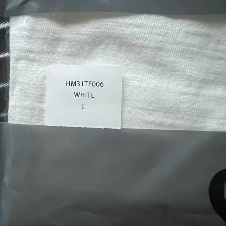 [BUNJANG] Human Made Short Sleeve L / 휴먼메이드 반팔 L