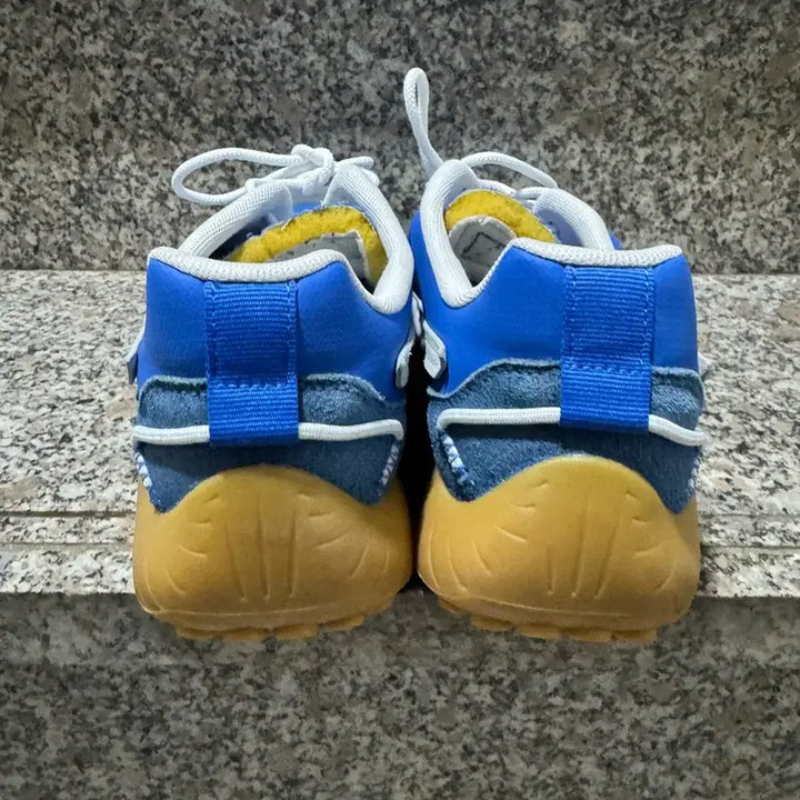 [SOLD OUT] 푸마 x sparco 스피드 270 콜라보