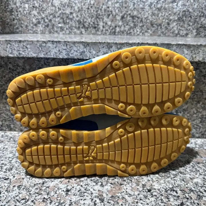 [SOLD OUT] 푸마 x sparco 스피드 270 콜라보
