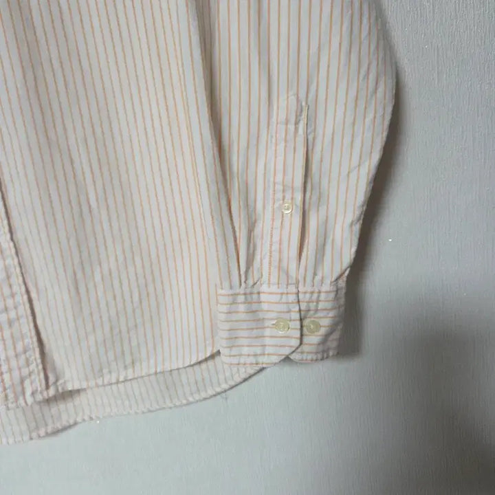 [SOLD OUT] 타미힐피거 남성 봄가을 셔츠 100~105