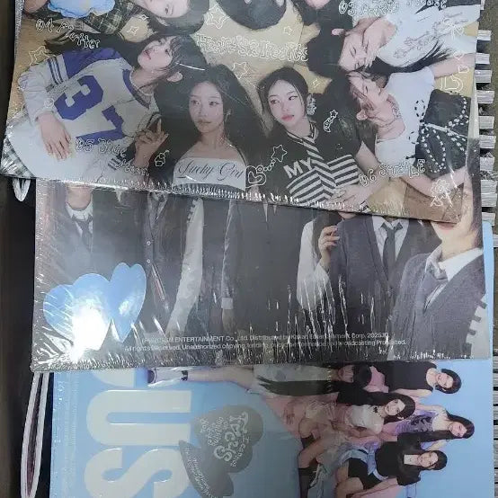 [BUNJANG] Payment Window / 결제창입니다~~