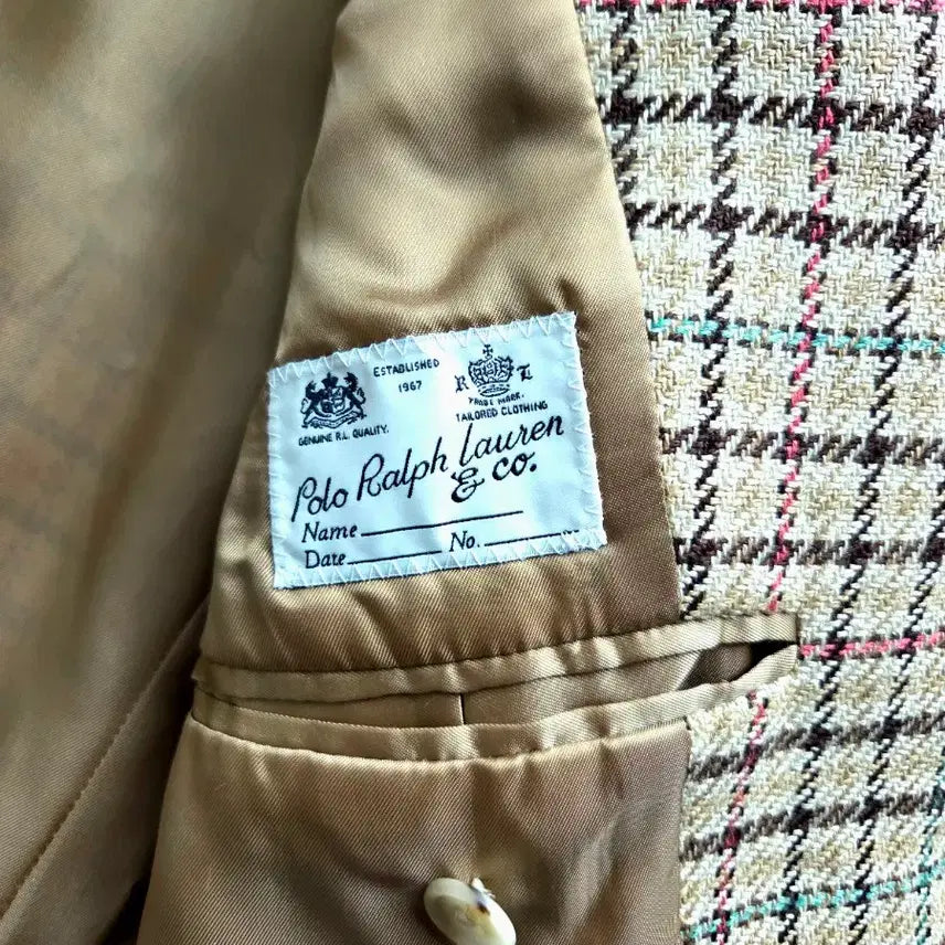 [BUNJANG] Polo Ralph Lauren Women&
