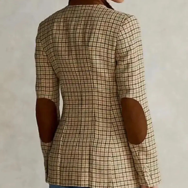 [BUNJANG] Polo Ralph Lauren Women&