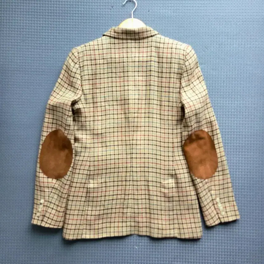[BUNJANG] Polo Ralph Lauren Women&