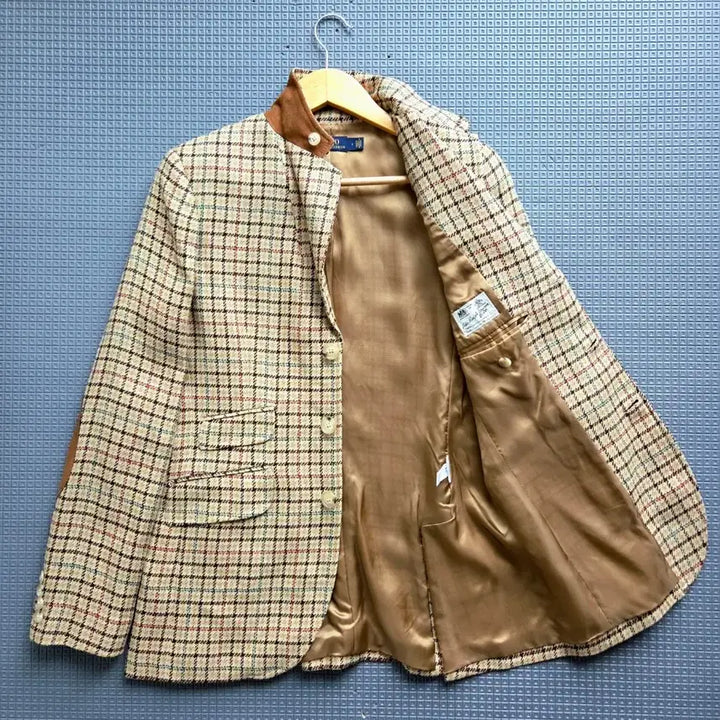 [BUNJANG] Polo Ralph Lauren Women&