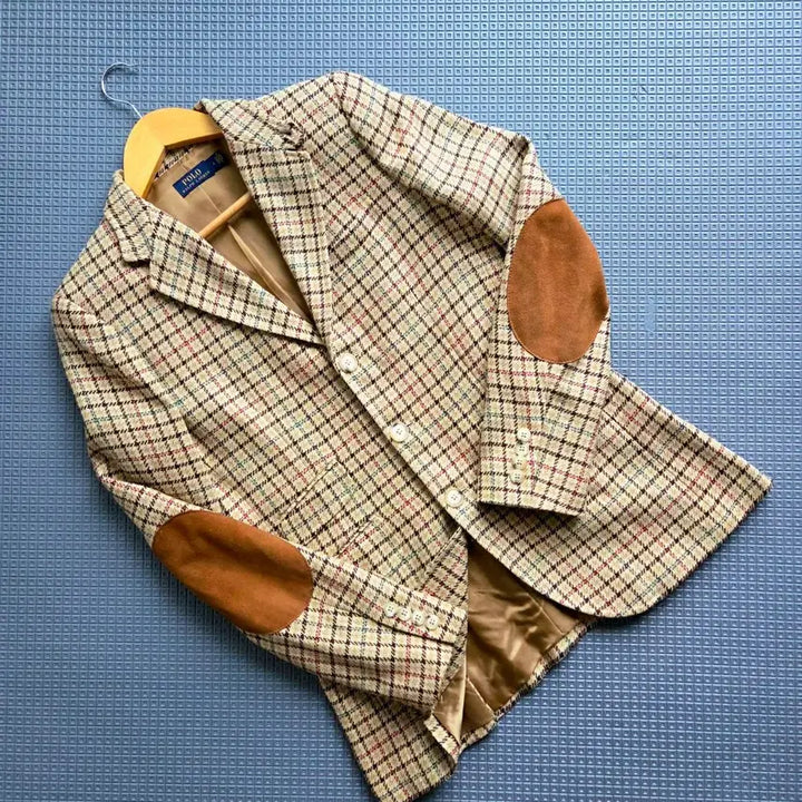 [BUNJANG] Polo Ralph Lauren Women&