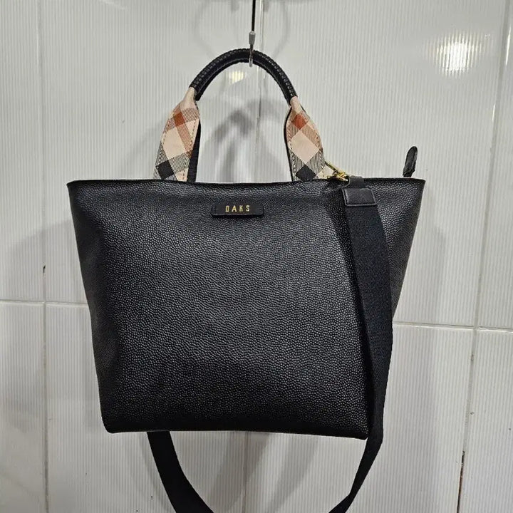 [BUNJANG] Daks Bag (New) / 닥스가방(새상품)