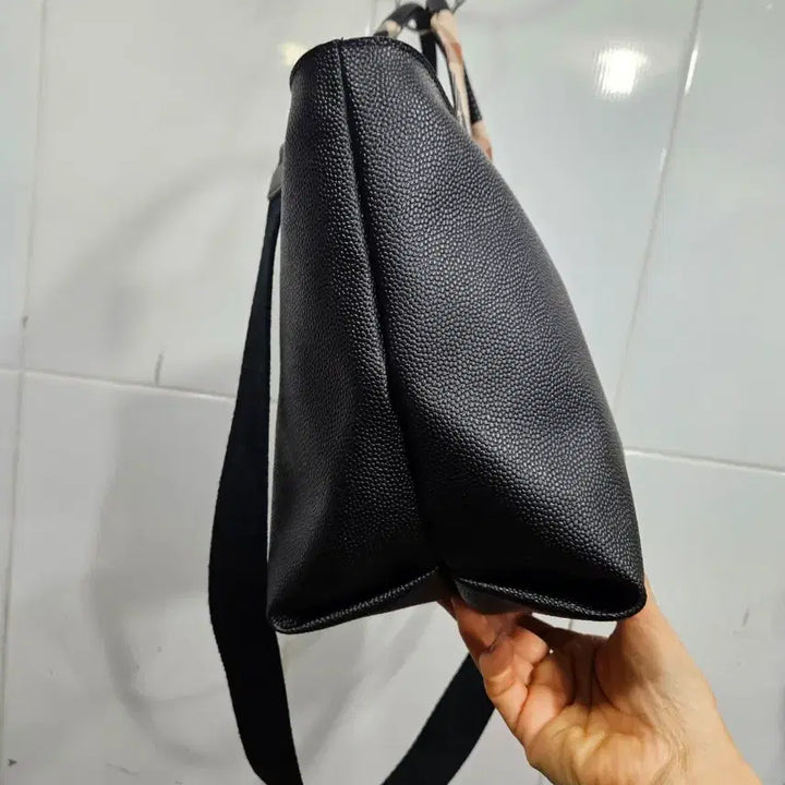 [BUNJANG] Daks Bag (New) / 닥스가방(새상품)