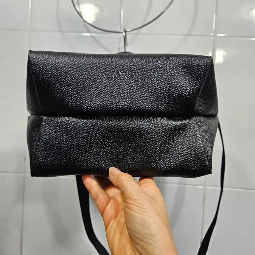 [BUNJANG] Daks Bag (New) / 닥스가방(새상품)