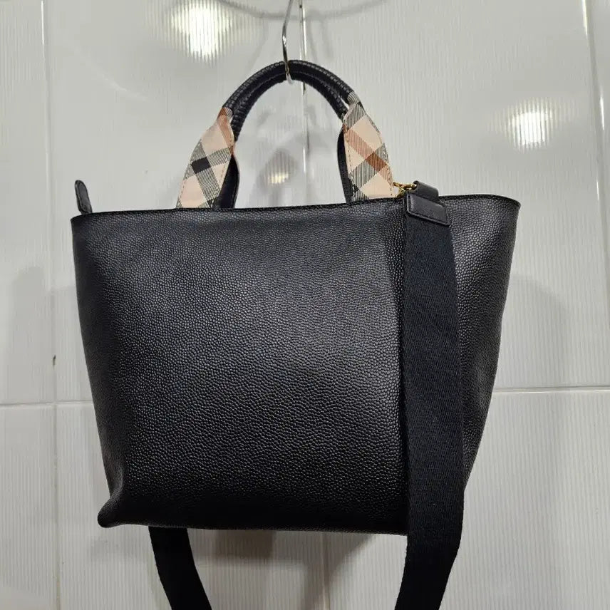 [BUNJANG] Daks Bag (New) / 닥스가방(새상품)