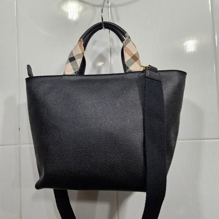 [BUNJANG] Daks Bag (New) / 닥스가방(새상품)