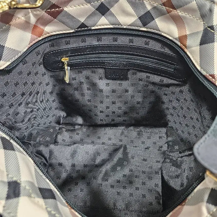 [BUNJANG] Daks Bag (New) / 닥스가방(새상품)