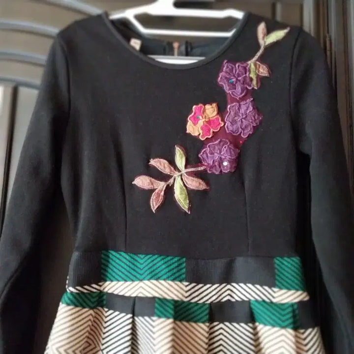 [BUNJANG] CRFS Dress / 원피스