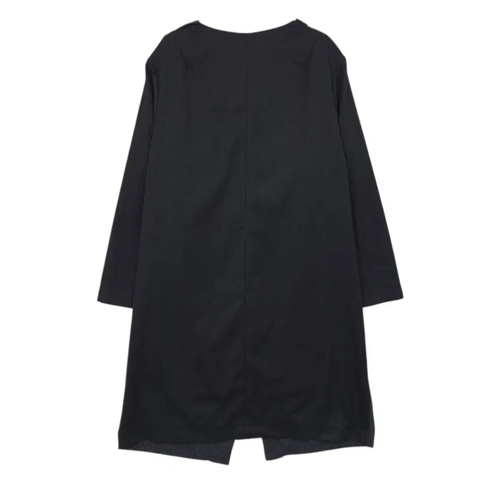 [BUNJANG] TWINSET Women's Poly-blend Knit Cardigan / 트윈셋 TWINSET 이태리 명품 여성 폴리혼방 니트 가디건 66