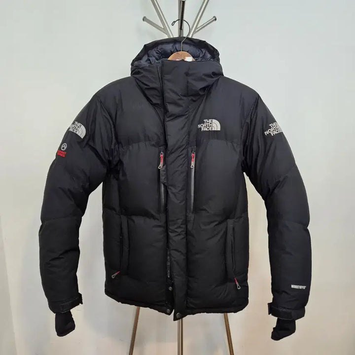 [BUNJANG] The North Face Himalaya Goose Down Padded Jacket L / 노스페이스 대장급 히말라야 구스다운 패딩 L