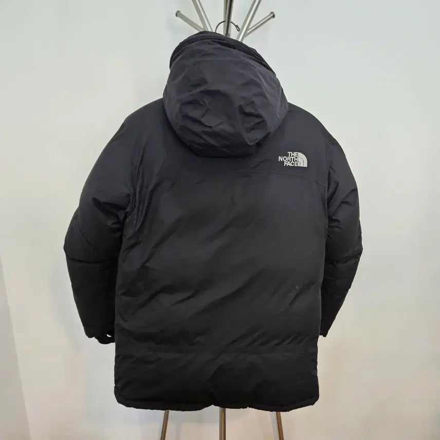 [BUNJANG] The North Face Himalaya Goose Down Padded Jacket L / 노스페이스 대장급 히말라야 구스다운 패딩 L