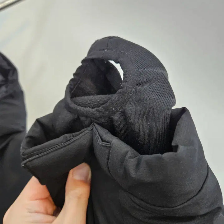 [BUNJANG] The North Face Himalaya Goose Down Padded Jacket L / 노스페이스 대장급 히말라야 구스다운 패딩 L