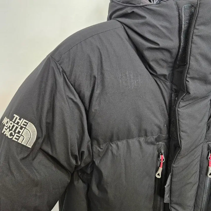 [BUNJANG] The North Face Himalaya Goose Down Padded Jacket L / 노스페이스 대장급 히말라야 구스다운 패딩 L