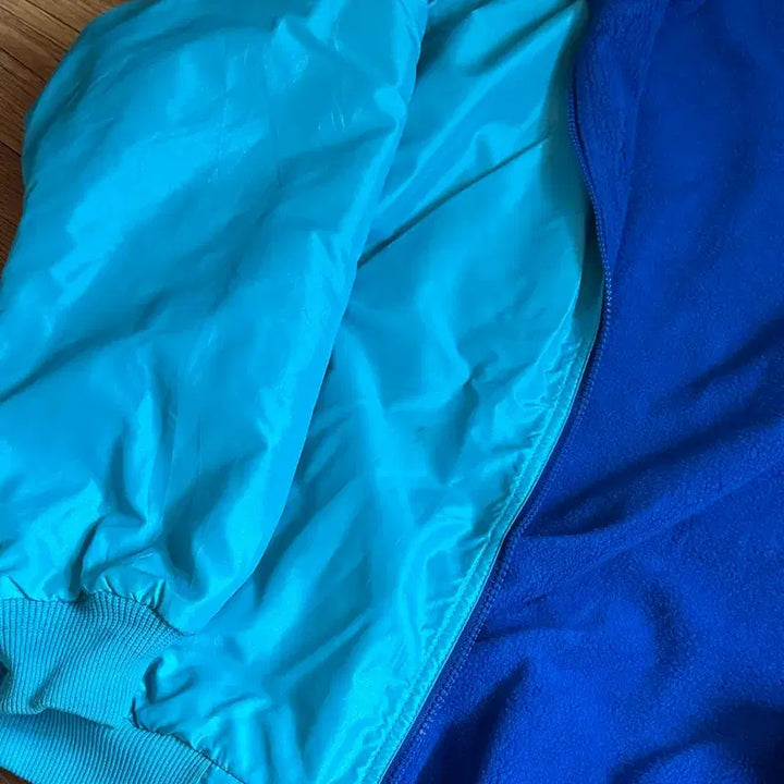 [BUNJANG] Patagonia Warm-up Shell Jacket L / 90s patagonia 웜업 쉘드 신칠라 자켓 L