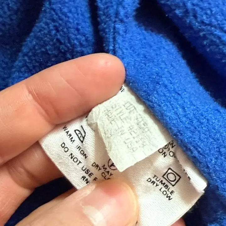 [BUNJANG] Patagonia Warm-up Shell Jacket L / 90s patagonia 웜업 쉘드 신칠라 자켓 L