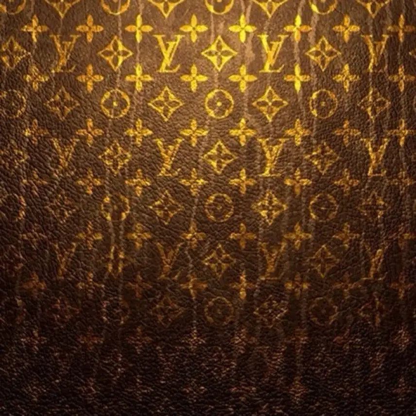[BUNJANG] Luxury Brand Authentication Service / 명품감정 / 정가품 루이비통 고야드 구찌 디올 스톤아일랜드 입생로랑 샤넬