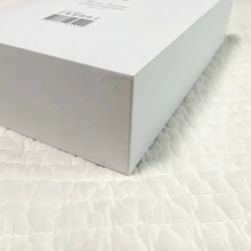 [BUNJANG] Twice Candy Bong Z Light Stick / 트와이스 캔디봉z 응원봉 판매합니다!