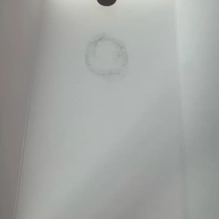 [BUNJANG] Twice Candy Bong Z Light Stick / 트와이스 캔디봉z 응원봉 판매합니다!