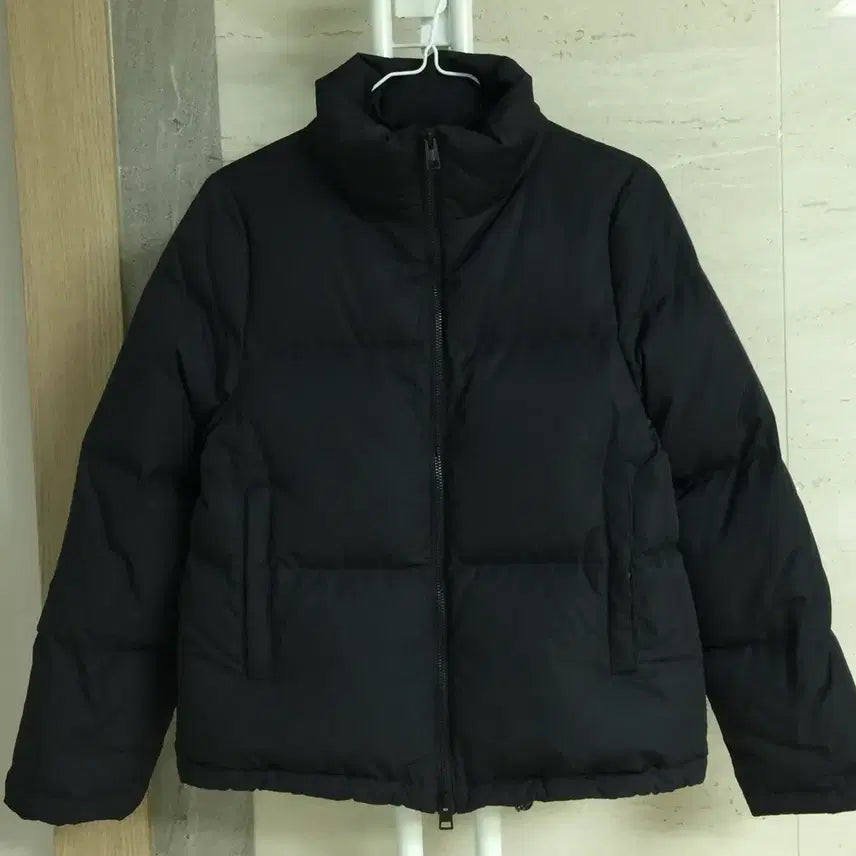 [BUNJANG] COS Women&