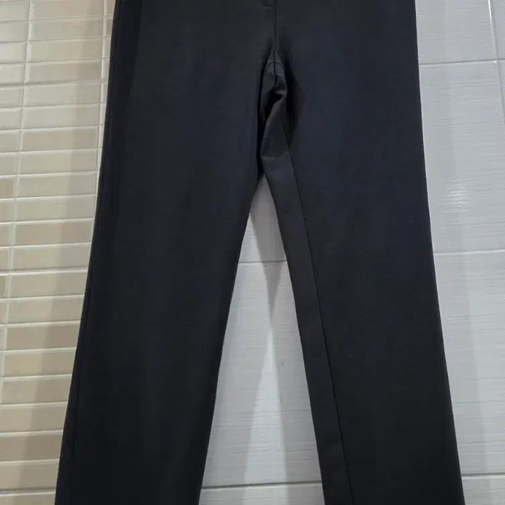 [BUNJANG] Jil Sander Women&