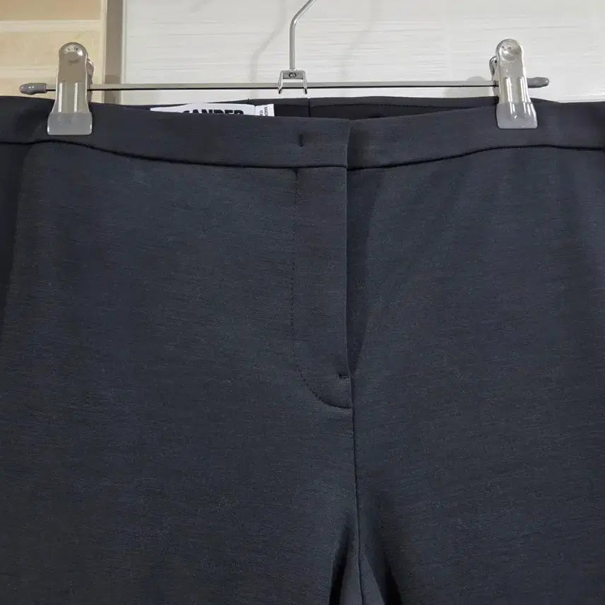 [BUNJANG] Jil Sander Women&
