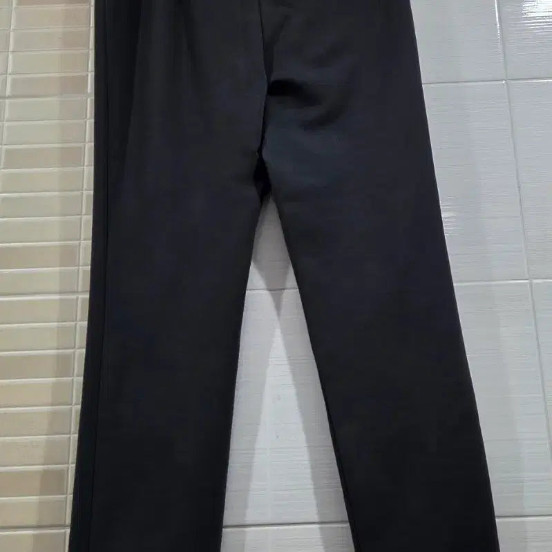 [BUNJANG] Jil Sander Women&